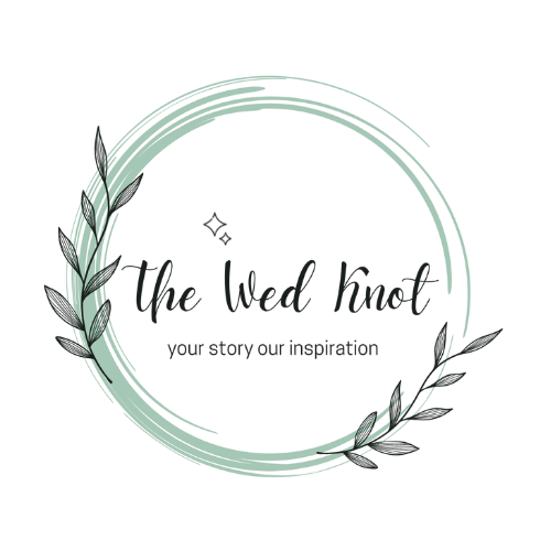 The Wed Knot