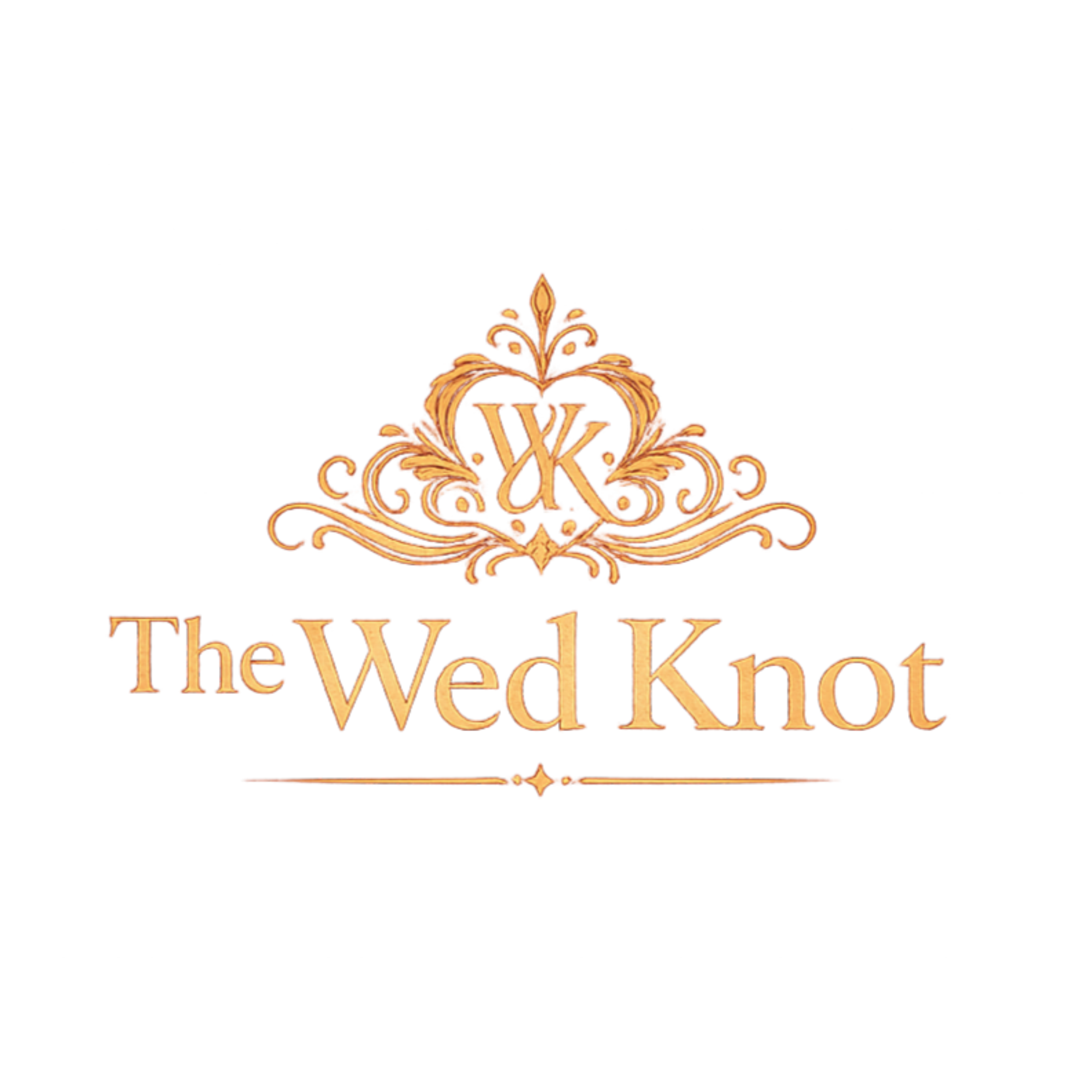 The Wed Knot