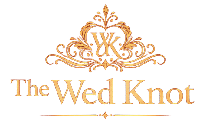 The Wed Knot